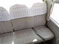 1994 Toyota Coaster