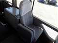 1994 Toyota Coaster