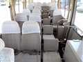 1994 Toyota Coaster