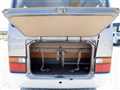 1994 Toyota Coaster
