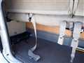 1994 Toyota Coaster