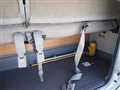 1994 Toyota Coaster