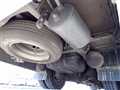 1994 Toyota Coaster