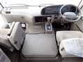 1994 Toyota Coaster