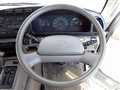 1994 Toyota Coaster