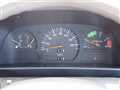 1994 Toyota Coaster