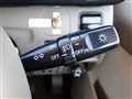 1994 Toyota Coaster
