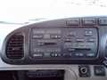 1994 Toyota Coaster