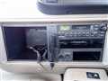1994 Toyota Coaster