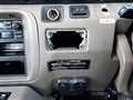 1994 Toyota Coaster