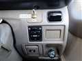 1994 Toyota Coaster