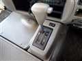 1994 Toyota Coaster