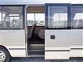 1994 Toyota Coaster