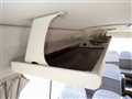 1994 Toyota Coaster