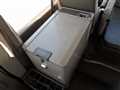 1994 Toyota Coaster
