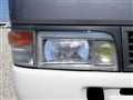 1994 Toyota Coaster
