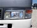1994 Toyota Coaster
