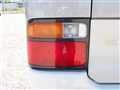 1994 Toyota Coaster