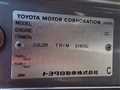1994 Toyota Coaster