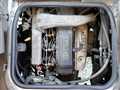 1994 Toyota Coaster