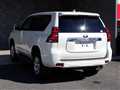 2019 Toyota Land Cruiser Prado