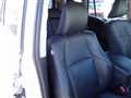 2019 Toyota Land Cruiser Prado
