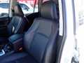 2019 Toyota Land Cruiser Prado