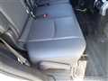 2019 Toyota Land Cruiser Prado