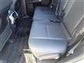 2019 Toyota Land Cruiser Prado