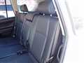 2019 Toyota Land Cruiser Prado