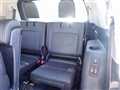 2019 Toyota Land Cruiser Prado