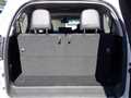2019 Toyota Land Cruiser Prado