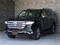 2023 Toyota Land Cruiser