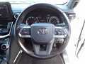 2023 Toyota Land Cruiser