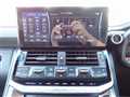 2023 Toyota Land Cruiser
