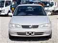 1999 Toyota Corolla Sedan