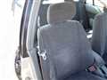 1999 Toyota Corolla Sedan