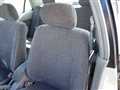 1999 Toyota Corolla Sedan