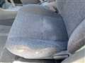 1999 Toyota Corolla Sedan