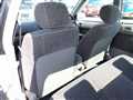 1999 Toyota Corolla Sedan