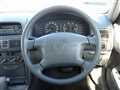 1999 Toyota Corolla Sedan