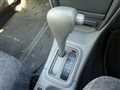 1999 Toyota Corolla Sedan