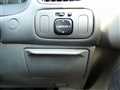 1999 Toyota Corolla Sedan