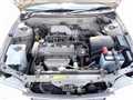 1999 Toyota Corolla Sedan