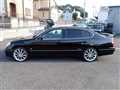 1999 Toyota Aristo