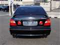 1999 Toyota Aristo