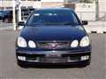 1999 Toyota Aristo