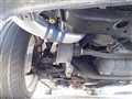 1999 Toyota Aristo