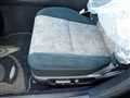 1999 Toyota Aristo