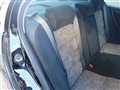 1999 Toyota Aristo